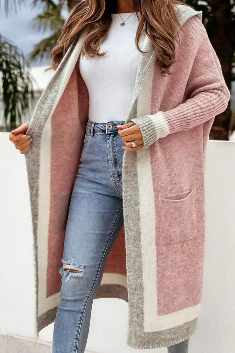 Vintage Inspired Jacket