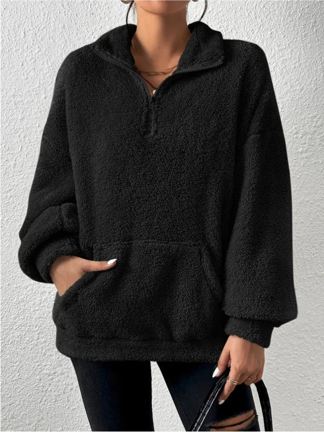 Classic Vintage Jumper