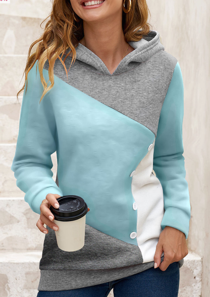 Timeless Vintage Style Jumper