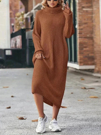 Classic Designed Jumper