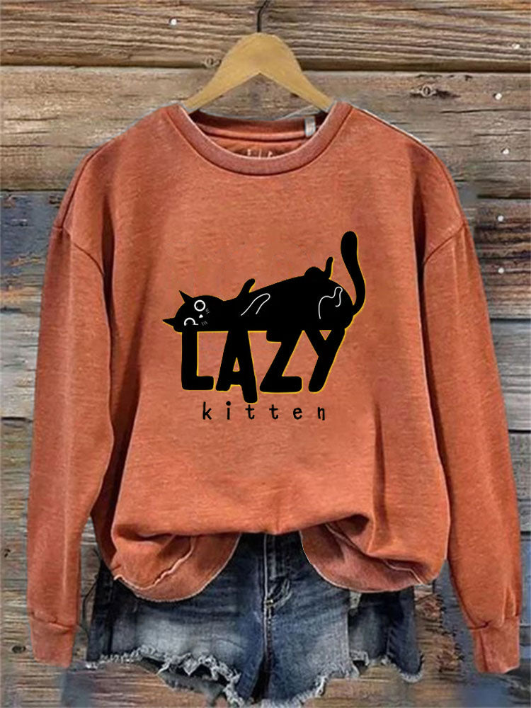 Timeless Vintage Style Shirt