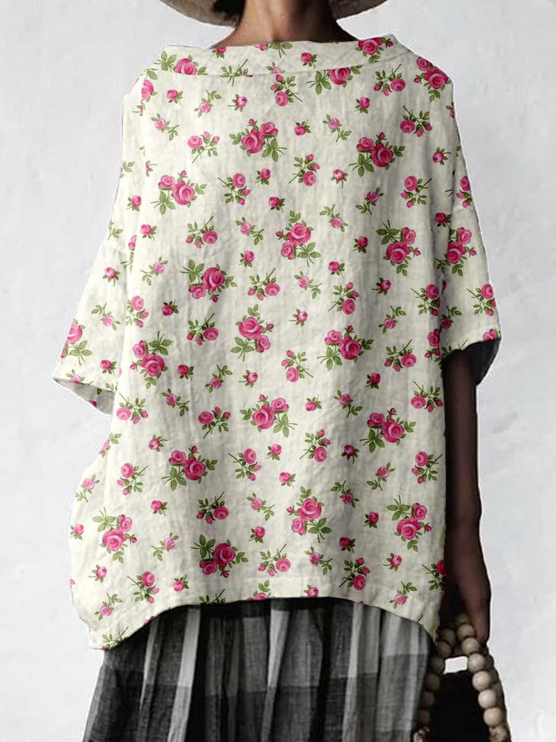 Classic Designed Top