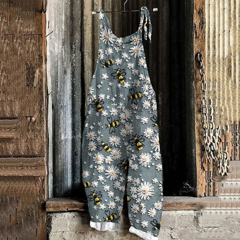 Vintage Inspired Garment