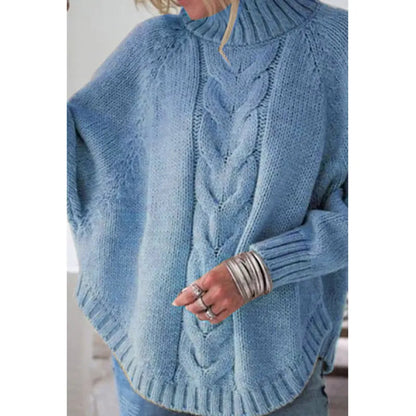 Beautifully Crafted Jumper