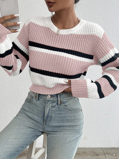 Beautifully Crafted Jumper