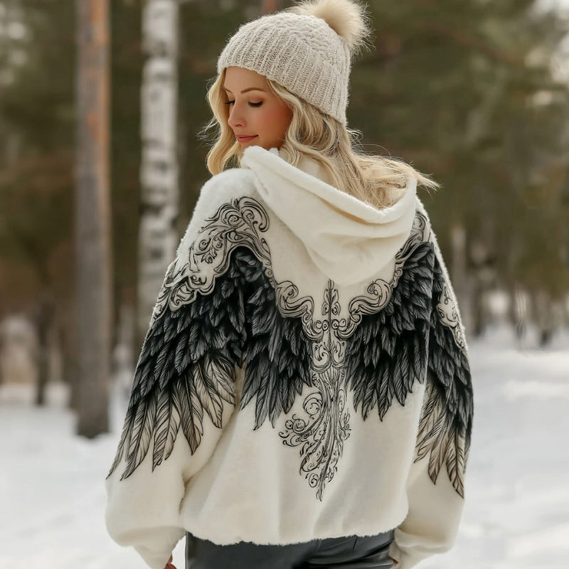 Beautifully Crafted Garment