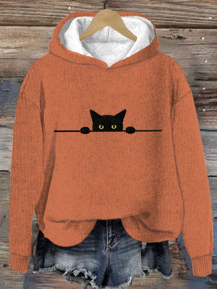Beautifully Crafted Jumper