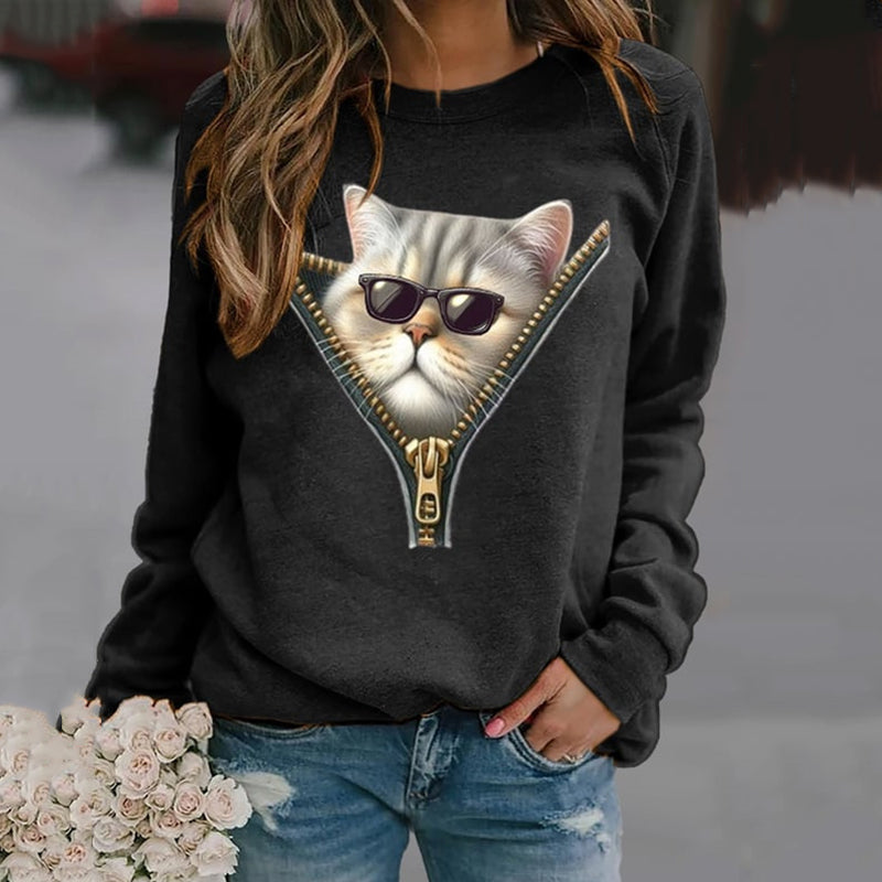 Elegantly Designed Shirt