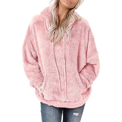 Beautifully Crafted Jumper