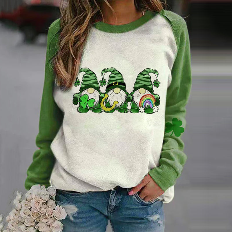 Classic Designed Garment