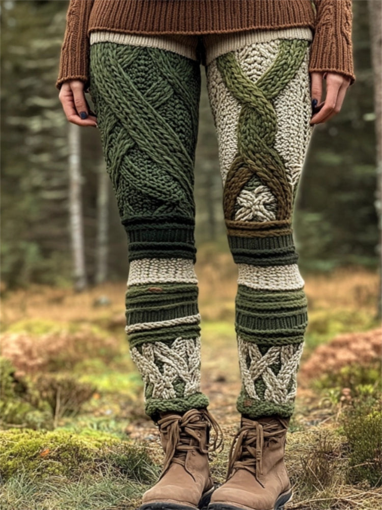 Classic Designed Garment