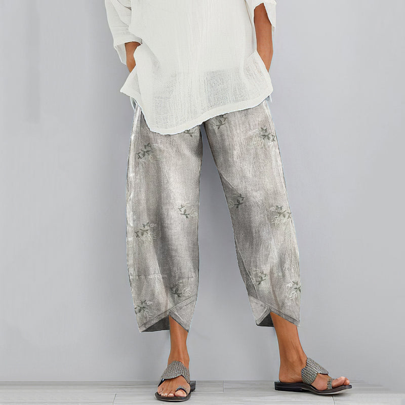 Beautifully Crafted Trousers