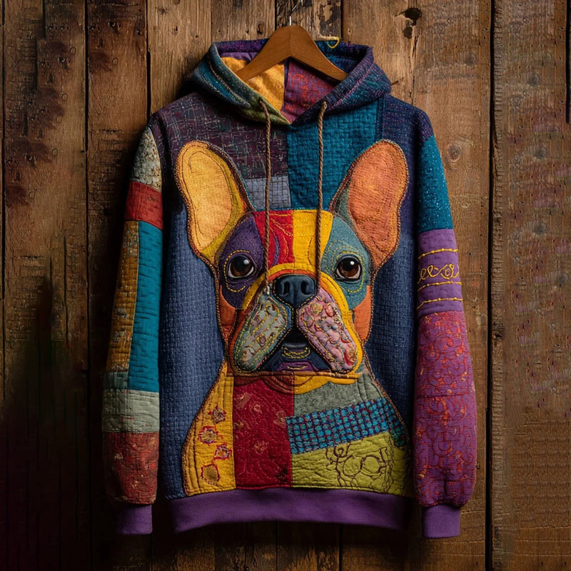 Classic Vintage Garment