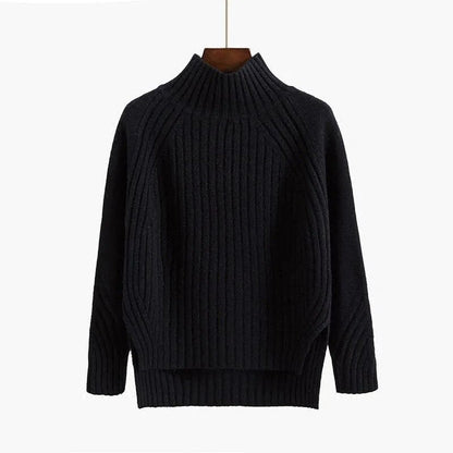 Classic Vintage Jumper