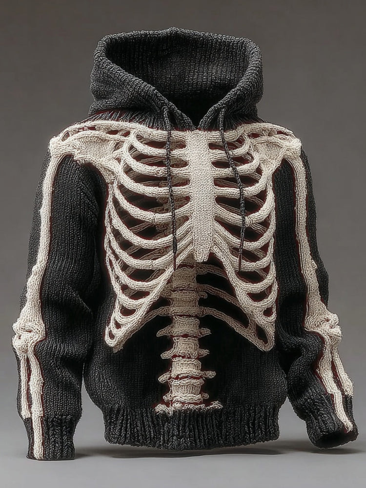 Beautifully Crafted Jumper