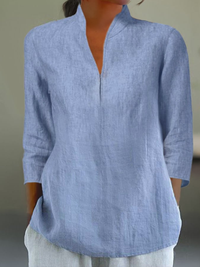 Elegantly Designed Top