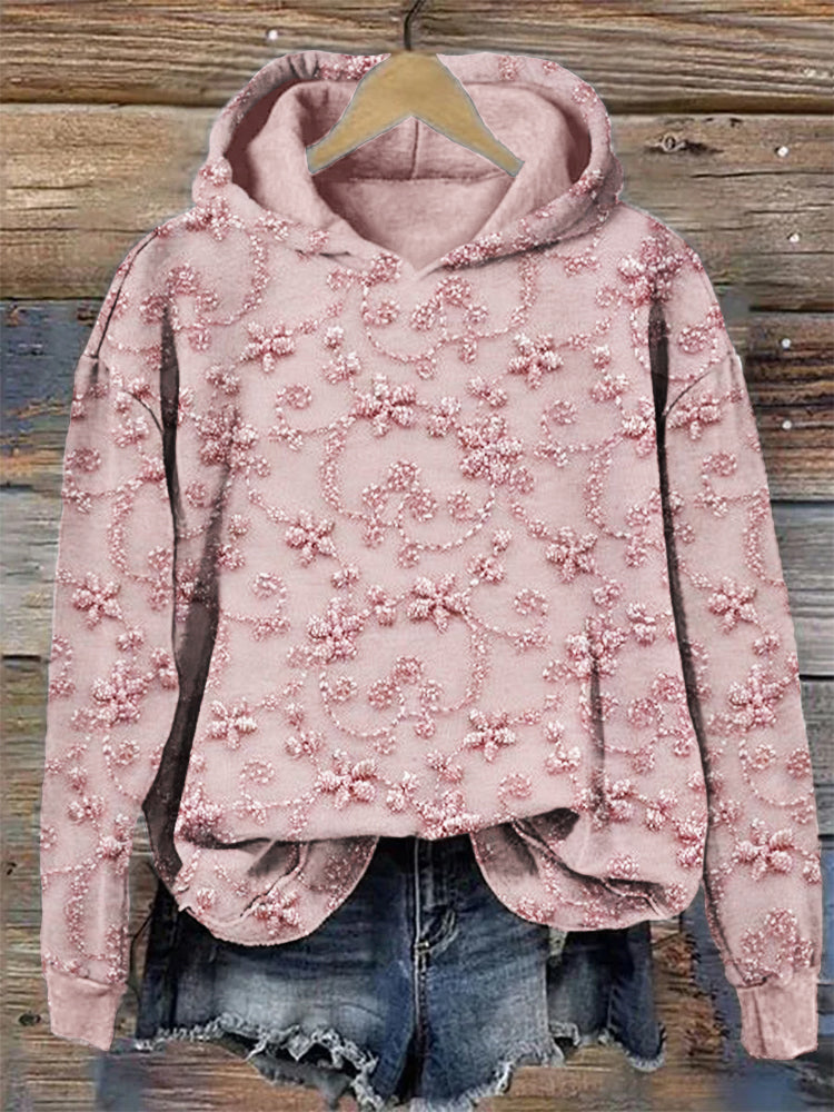Vintage Inspired Garment