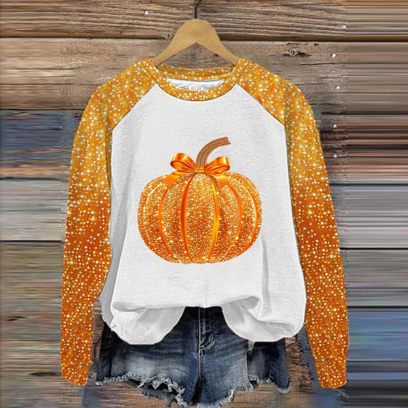 Beautifully Crafted Shirt