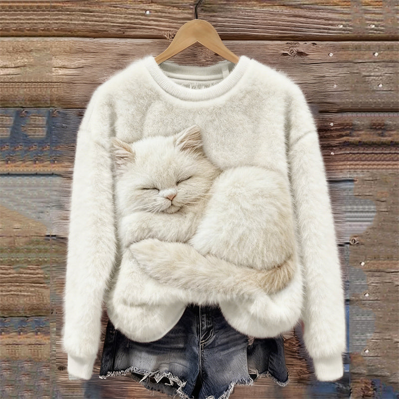 Vintage Inspired Shirt