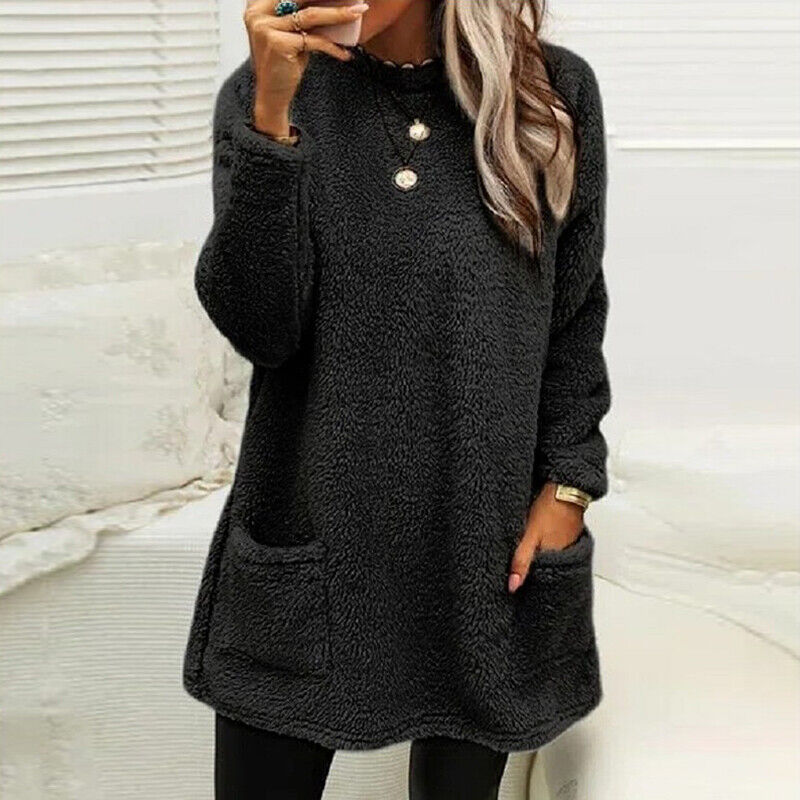 Beautifully Crafted Jumper