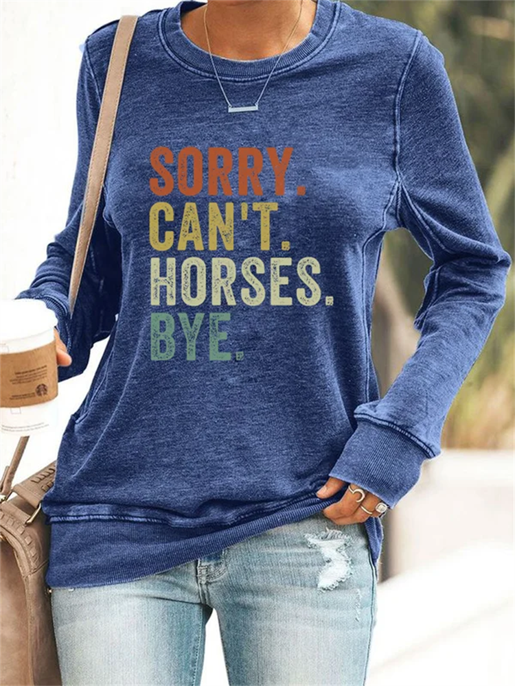 Classic Designed Shirt