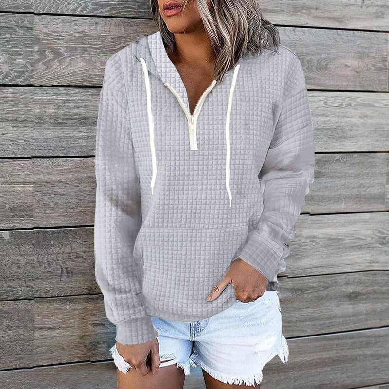 Classic Designed Coat