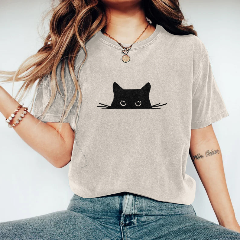 Vintage Inspired T-Shirt