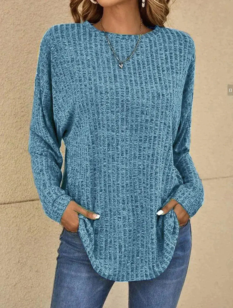 Beautifully Crafted Jumper
