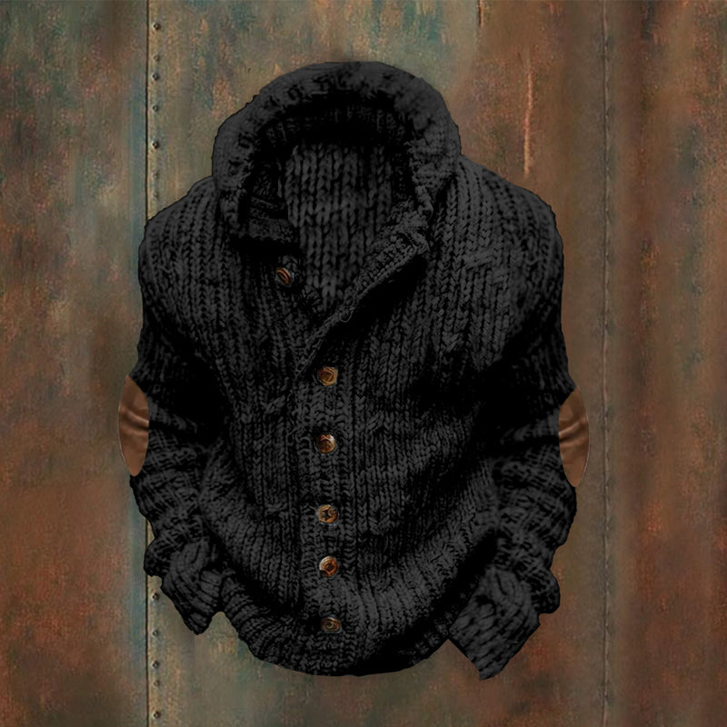Elegantly Designed Jumper