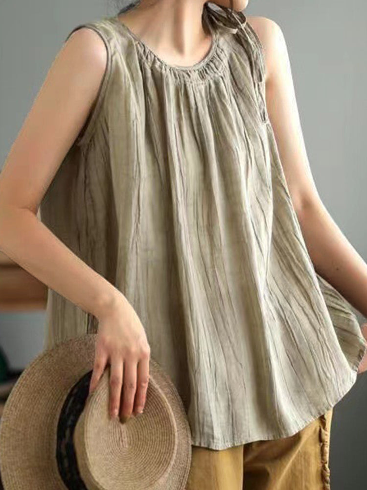 Elegantly Designed Top