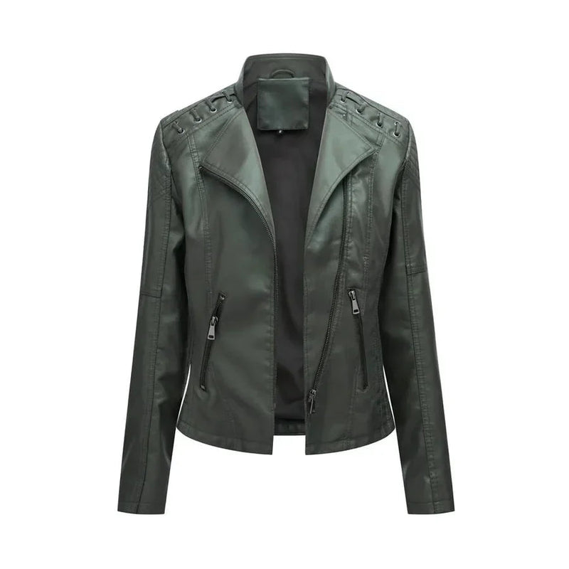 Beautifully Crafted Jacket