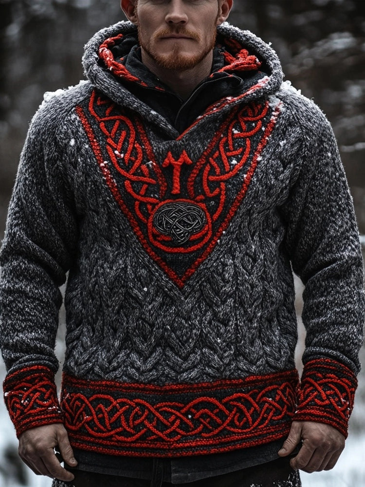 Beautifully Crafted Jumper