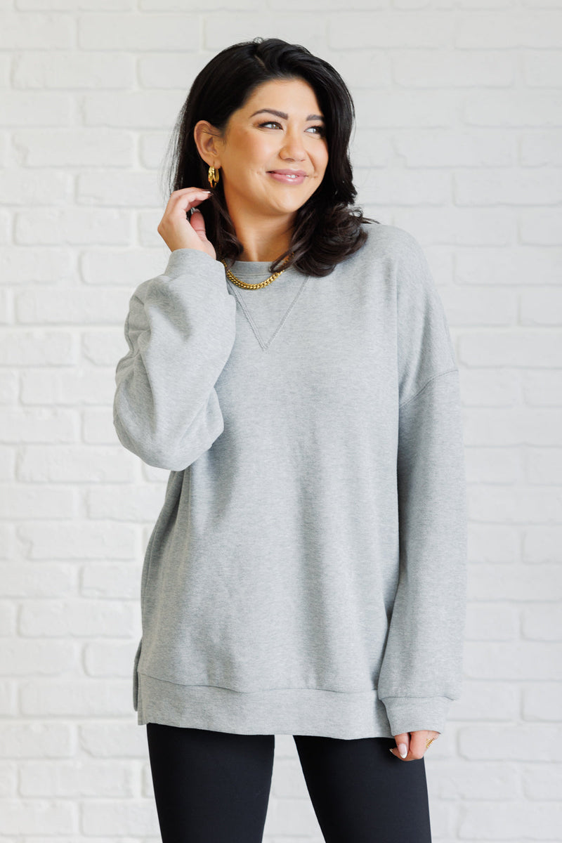 Elegantly Designed Jumper