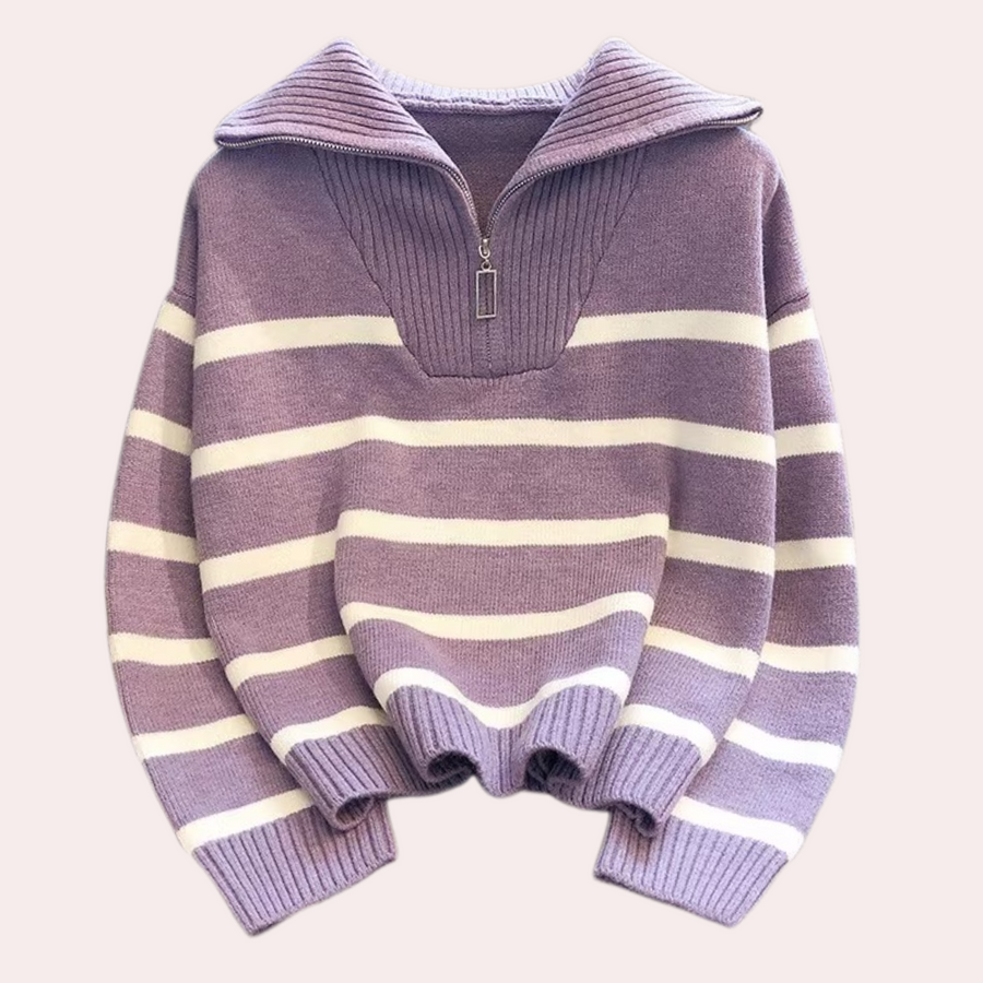 Beautifully Crafted Jumper