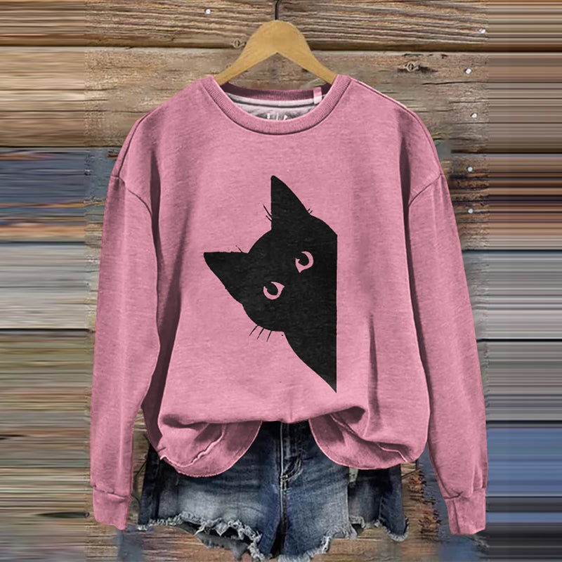 Thoughtfully Designed Shirt