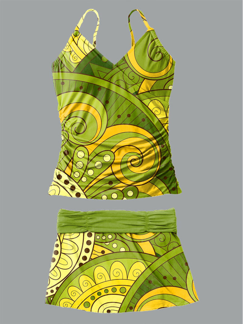 Classic Designed Garment