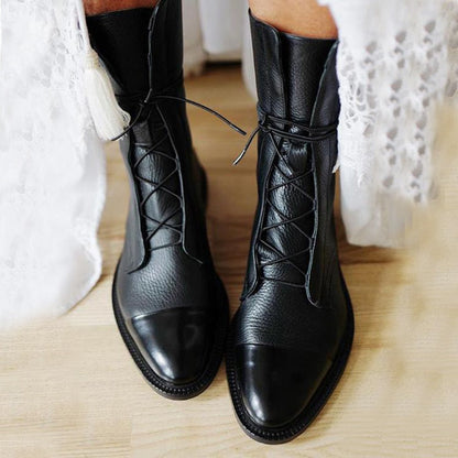 Ingrid® | High quality orthopedic shoes