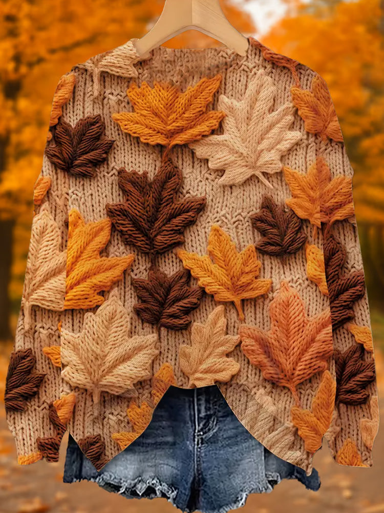 Beautifully Crafted Shirt