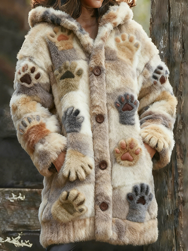 Classic Vintage Cardigan