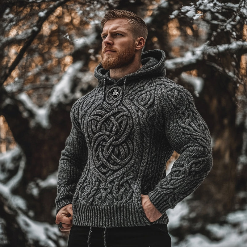 Elegantly Designed Jumper