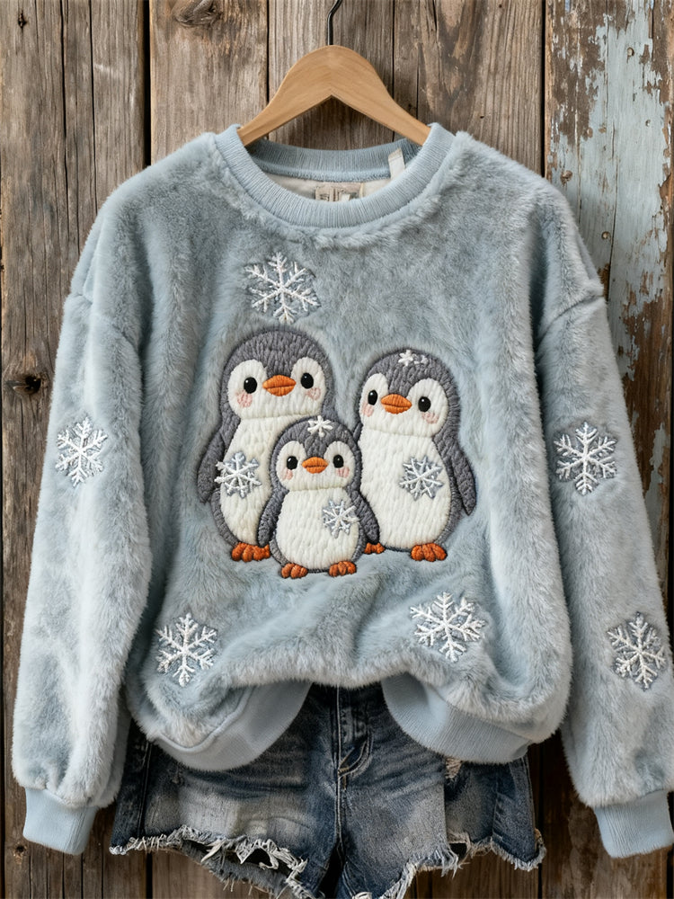 Classic Designed Shirt