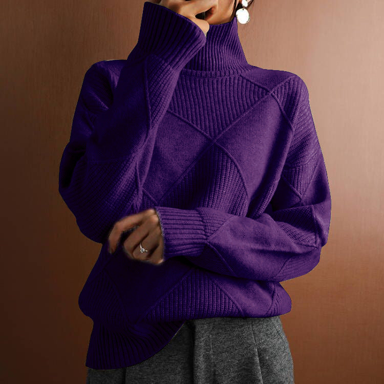Beautifully Crafted Jumper