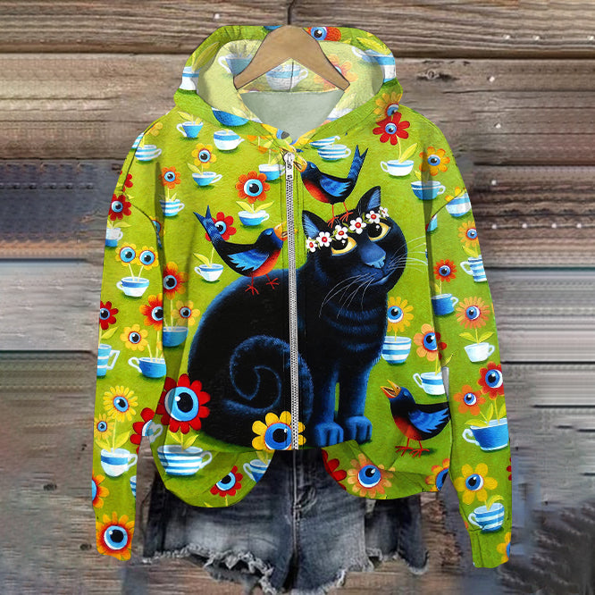 Elegantly Designed Shirt