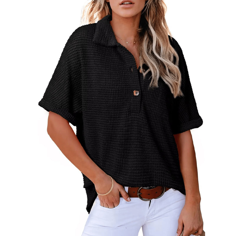 Vintage Inspired Shirt