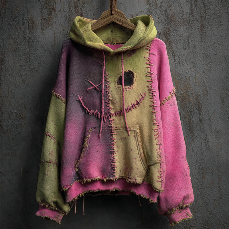 Beautifully Crafted Garment