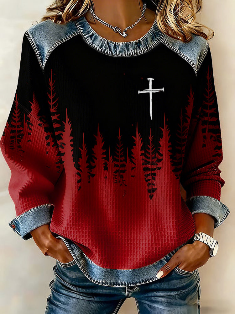 Beautifully Crafted Shirt