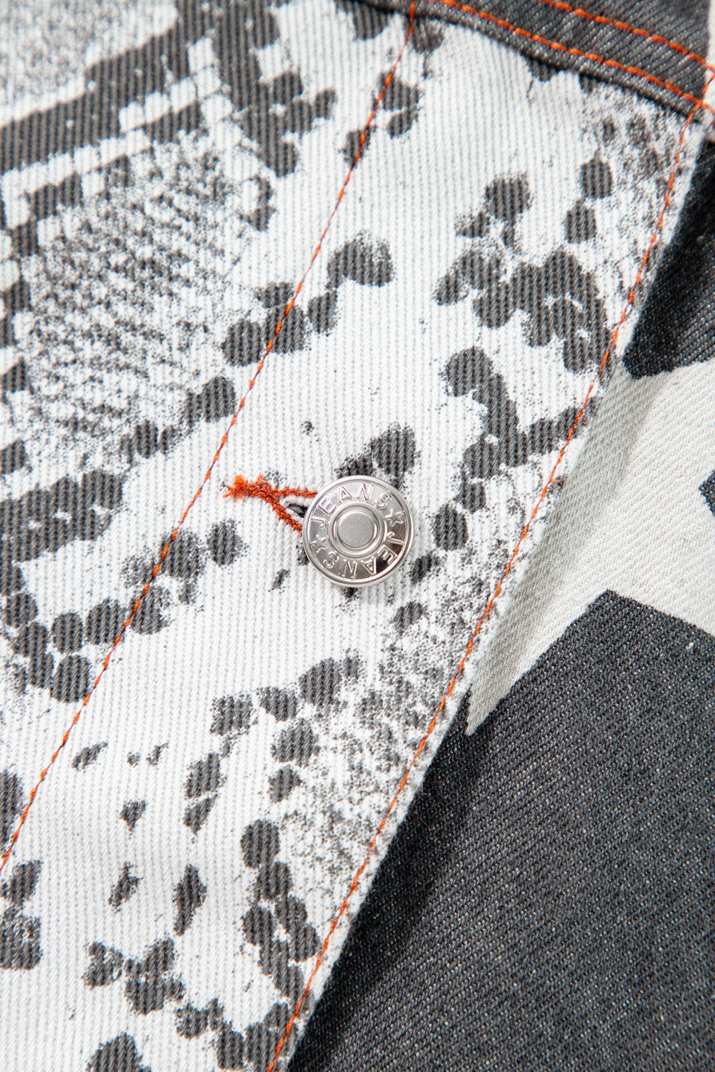 Elegantly Designed Jacket