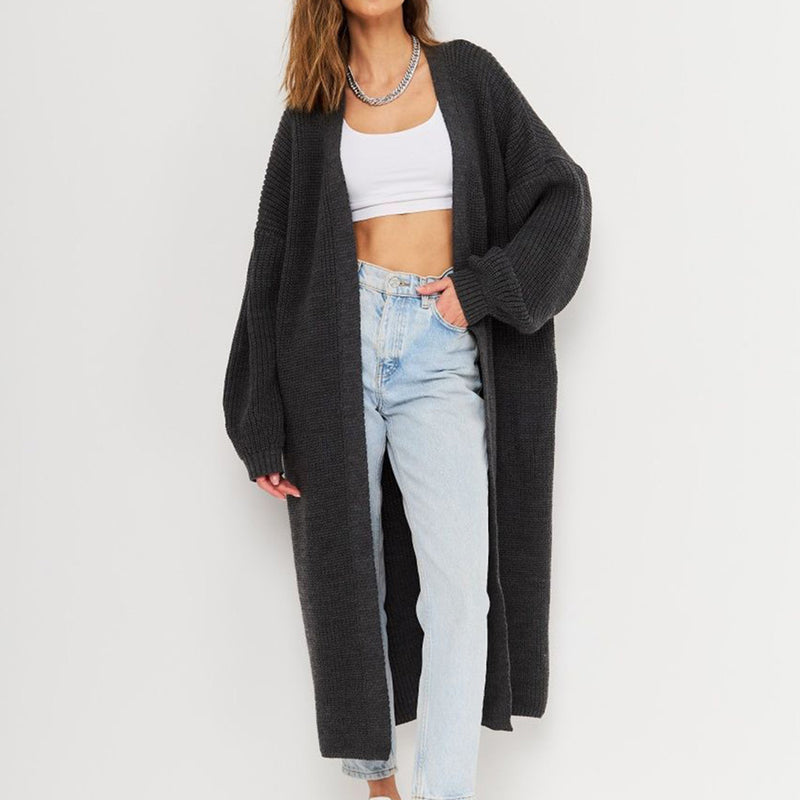 Vintage Inspired Jumper