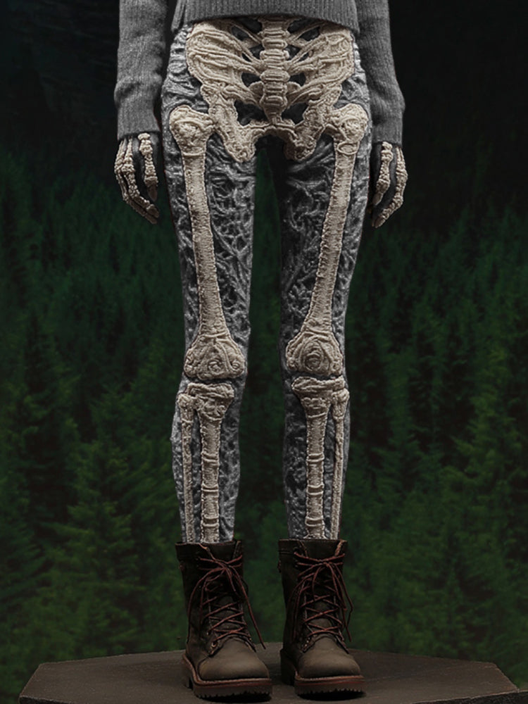 Vintage Inspired Garment