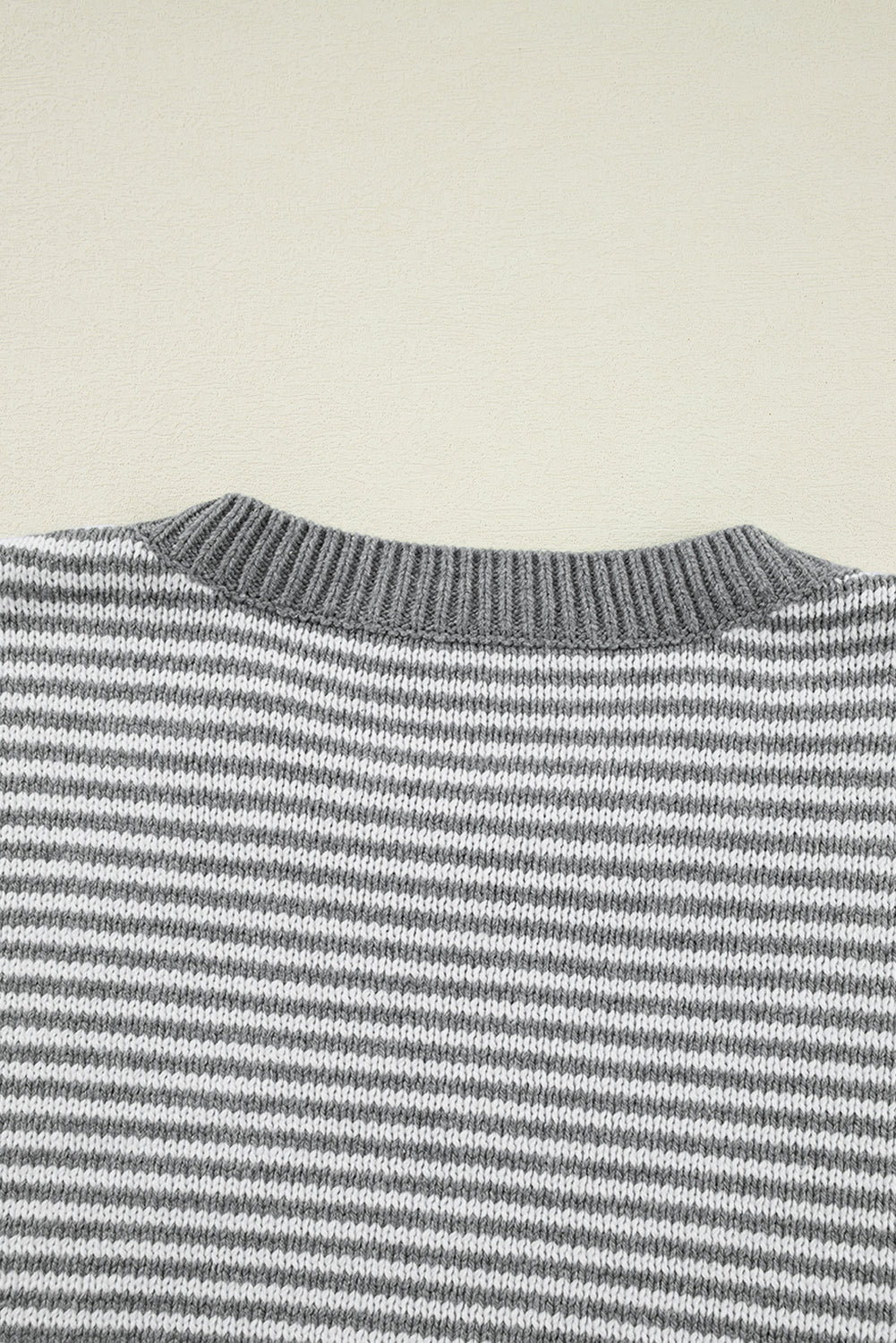 Beautifully Crafted Jumper